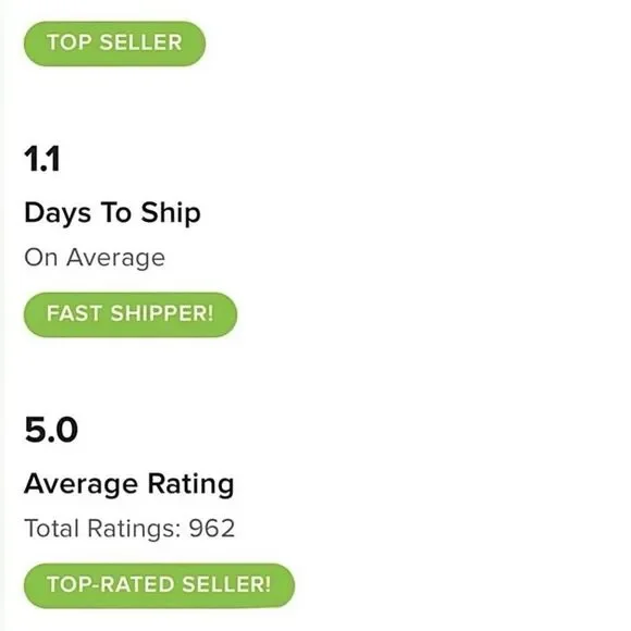 Zara Top Pucci Style Printed Blouse Size XS • BLOGGER FAVORITE •NEW WITH TAGS • - Picture 16 of 16